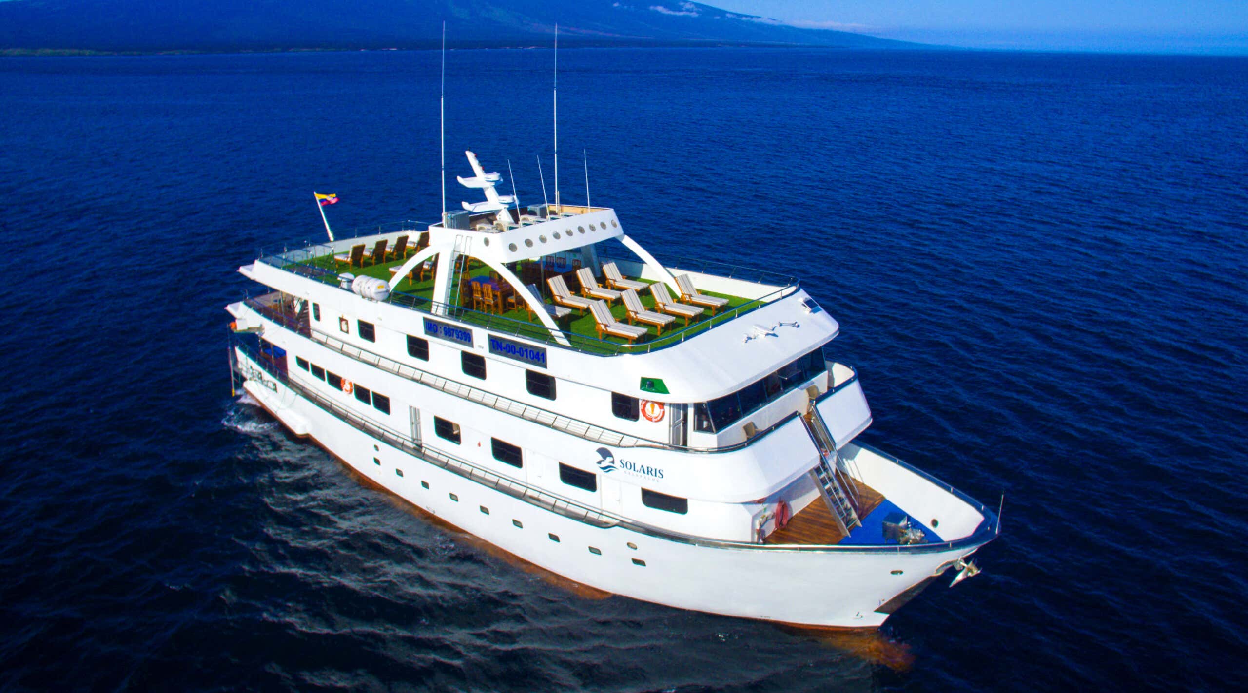 New Scientist. Science news and long reads from expert journalists, covering developments in science, technology, health and the environment on the website and the magazine.