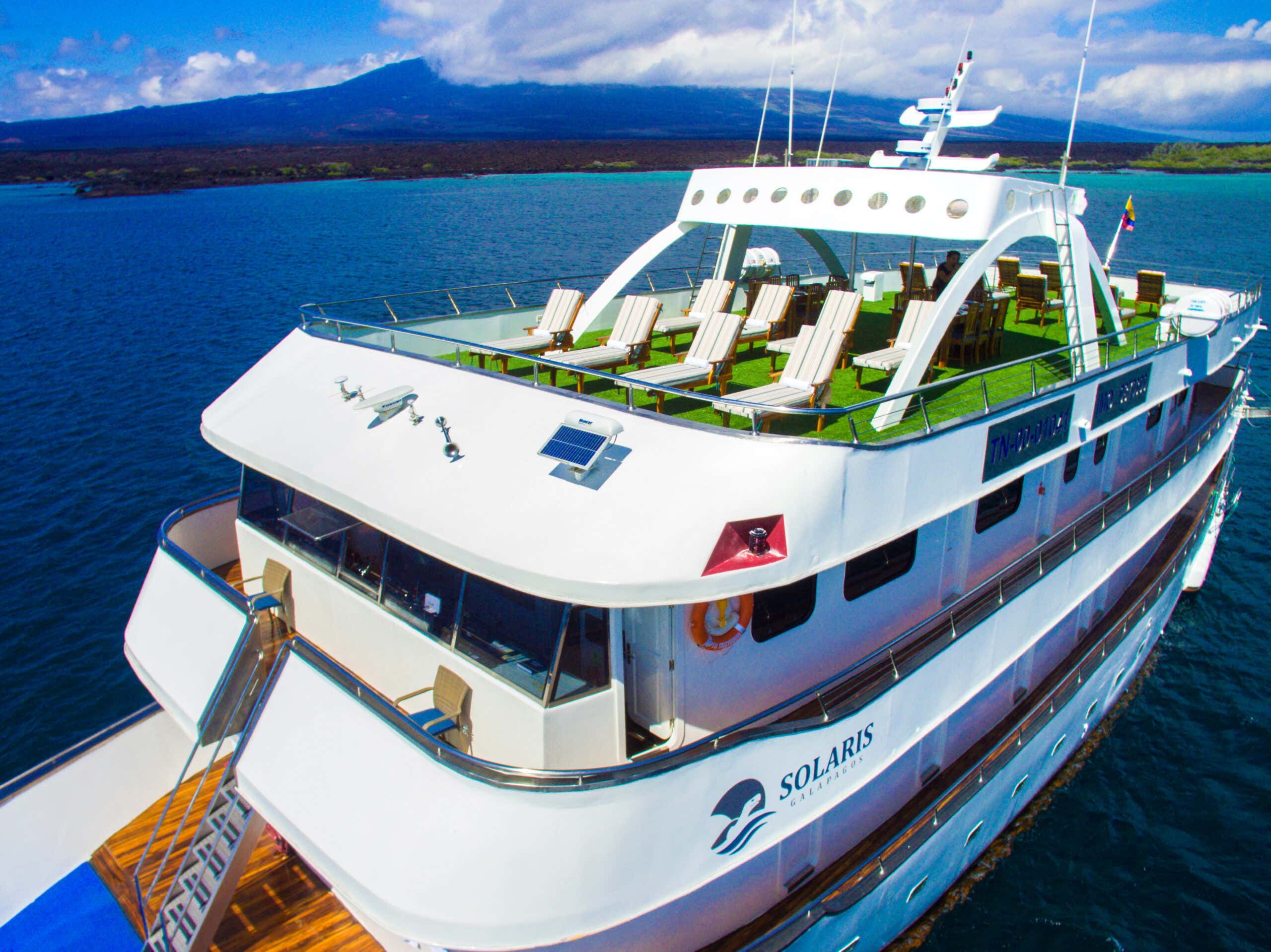 New Scientist. Science news and long reads from expert journalists, covering developments in science, technology, health and the environment on the website and the magazine.