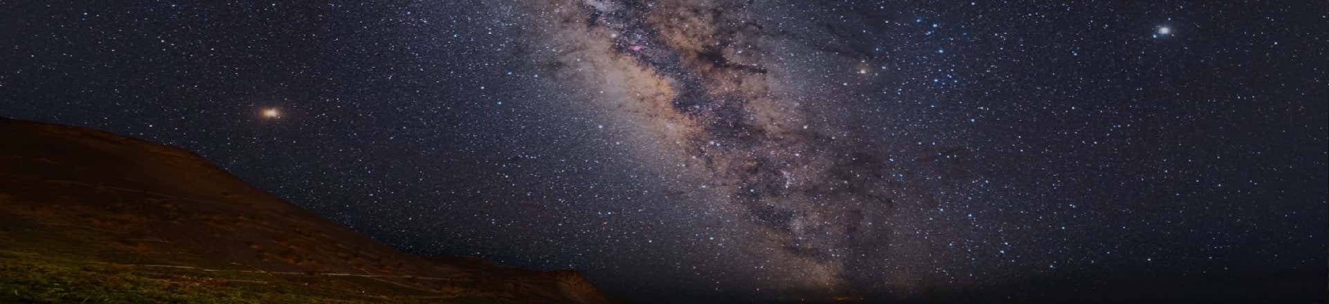 New Scientist. Science news and long reads from expert journalists, covering developments in science, technology, health and the environment on the website and the magazine.