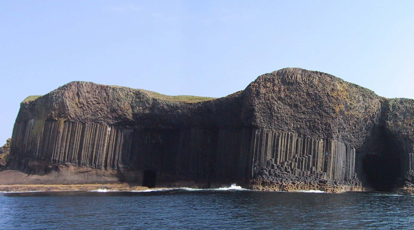 New Scientist. Science news and long reads from expert journalists, covering developments in science, technology, health and the environment on the website and the magazine.