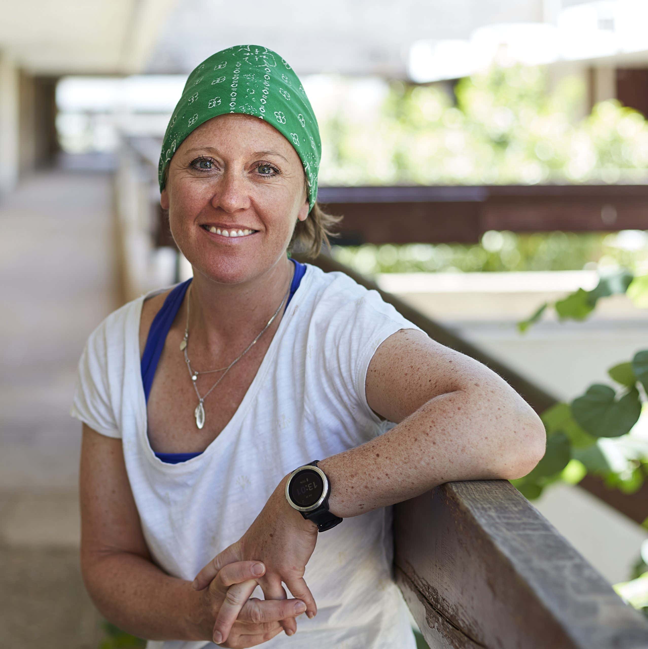 New Scientist. Science news and long reads from expert journalists, covering developments in science, technology, health and the environment on the website and the magazine.