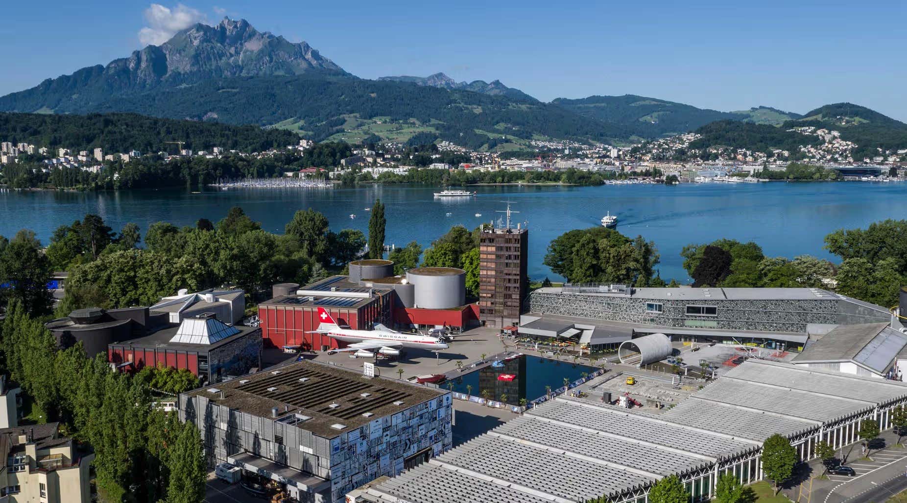 New Scientist. Science news and long reads from expert journalists, covering developments in science, technology, health and the environment on the website and the magazine.