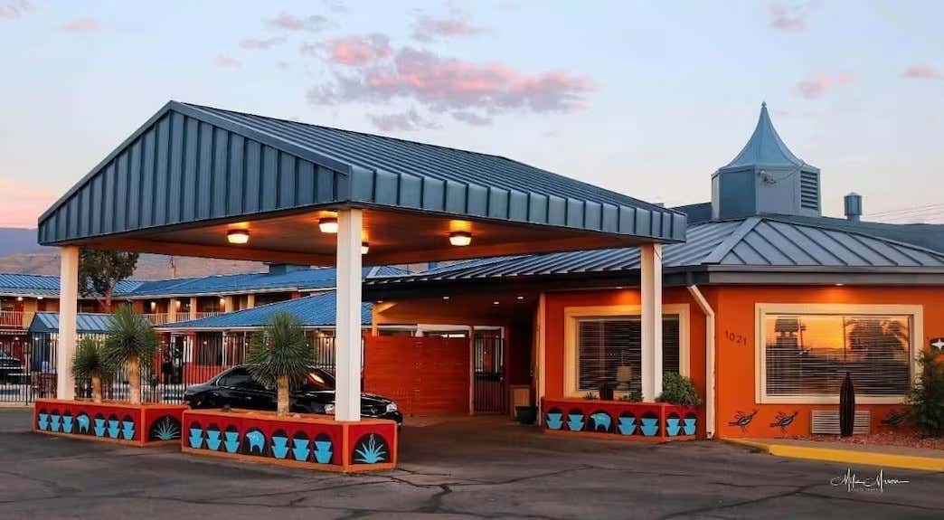 New Scientist. Science news and long reads from expert journalists, covering developments in science, technology, health and the environment on the website and the magazine.