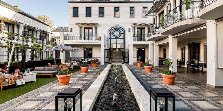 New Scientist. Science news and long reads from expert journalists, covering developments in science, technology, health and the environment on the website and the magazine.