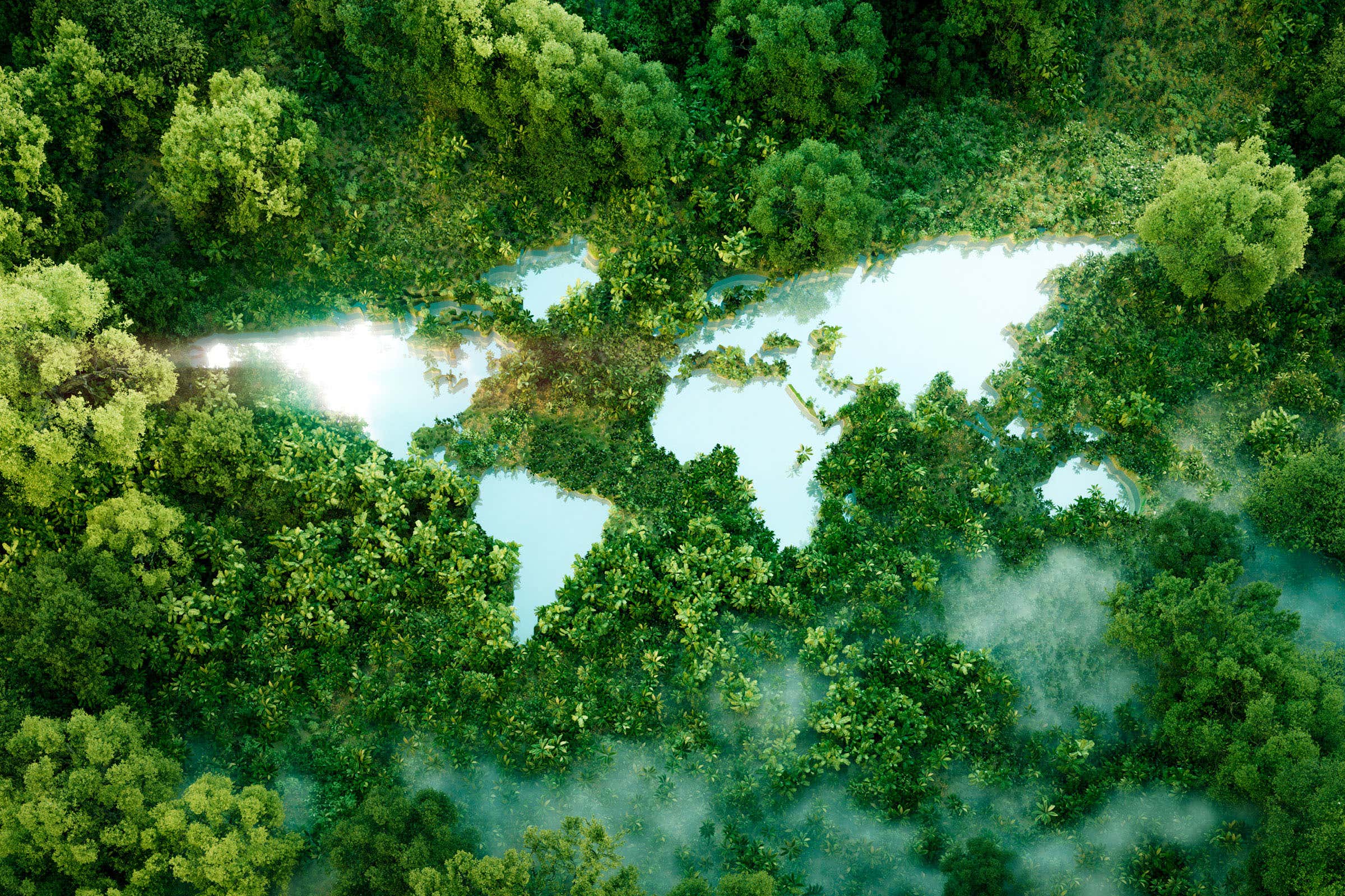 New Scientist. Science news and long reads from expert journalists, covering developments in science, technology, health and the environment on the website and the magazine.