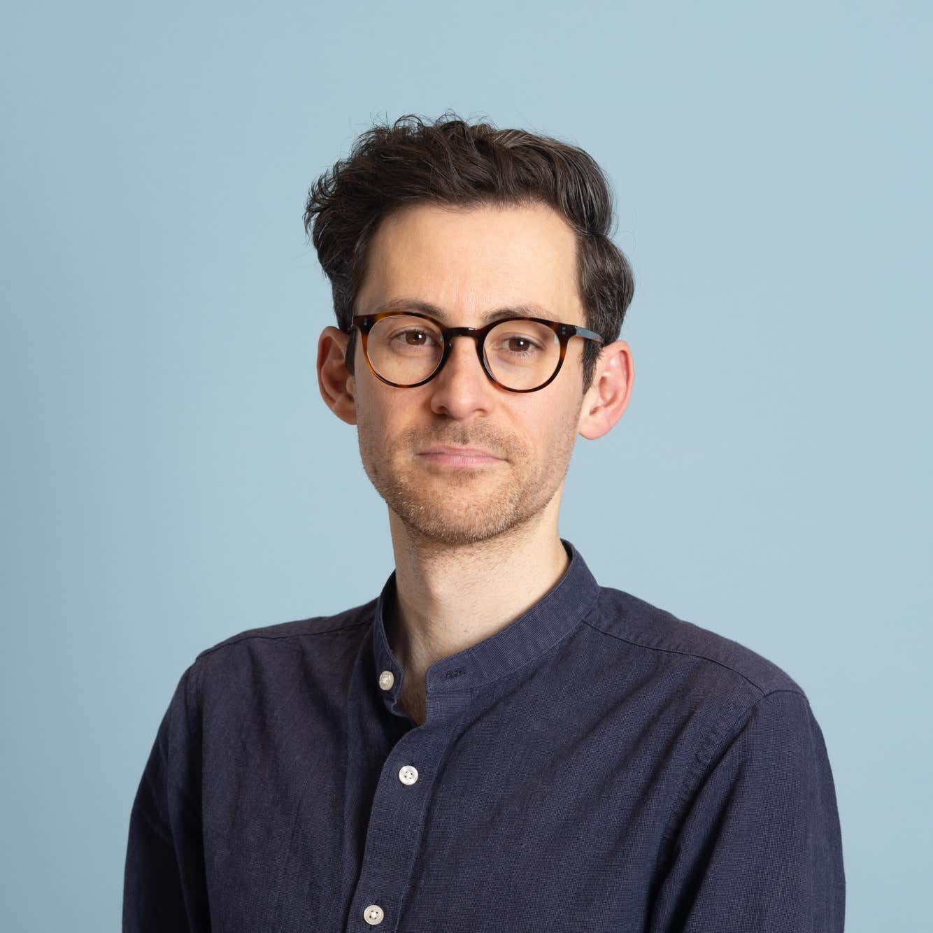 New Scientist. Science news and long reads from expert journalists, covering developments in science, technology, health and the environment on the website and the magazine.