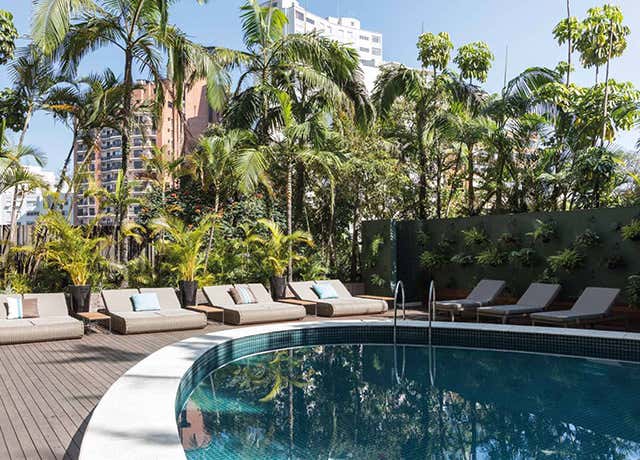 New Scientist. Science news and long reads from expert journalists, covering developments in science, technology, health and the environment on the website and the magazine.