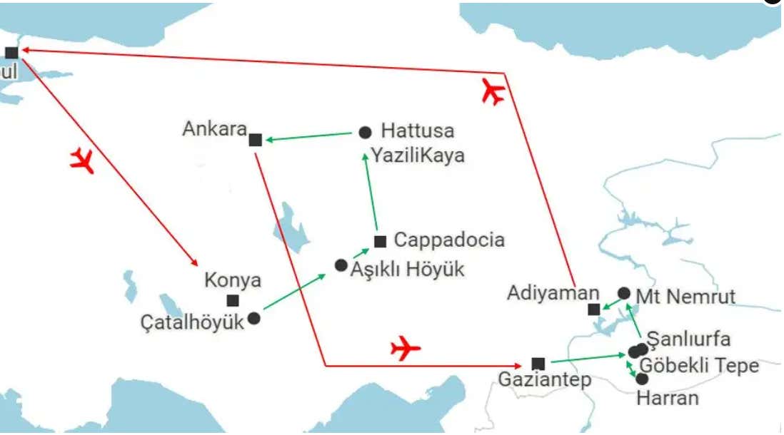 New Scientist. Science news and long reads from expert journalists, covering developments in science, technology, health and the environment on the website and the magazine.