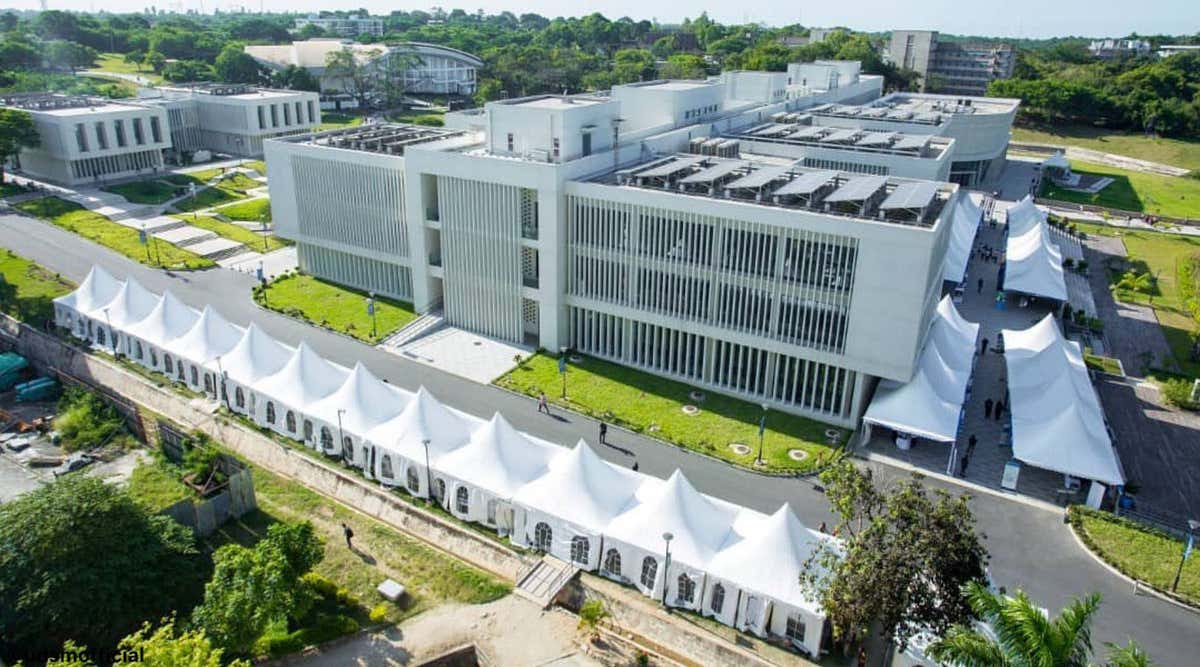 New Scientist. Science news and long reads from expert journalists, covering developments in science, technology, health and the environment on the website and the magazine.