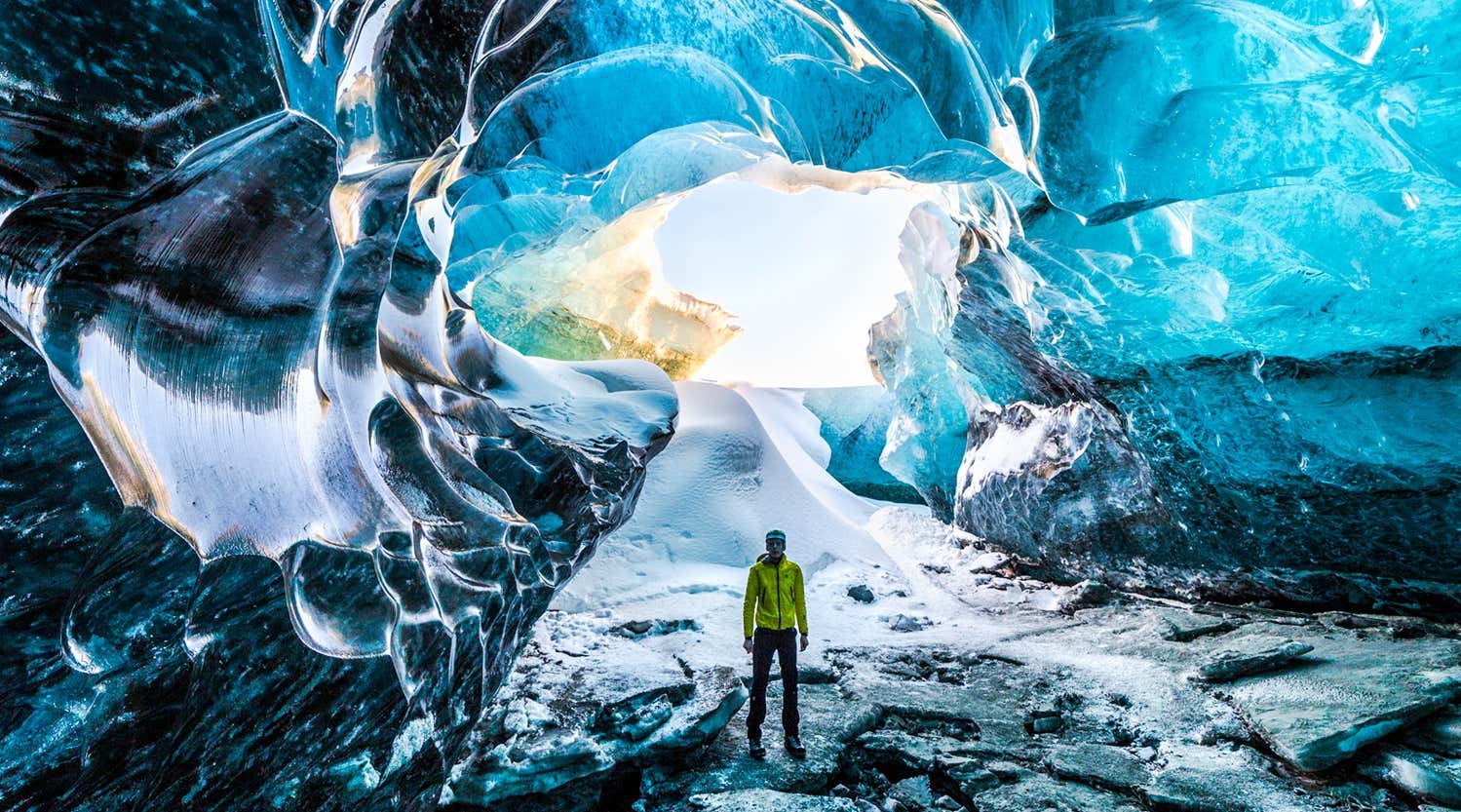 New Scientist. Science news and long reads from expert journalists, covering developments in science, technology, health and the environment on the website and the magazine.