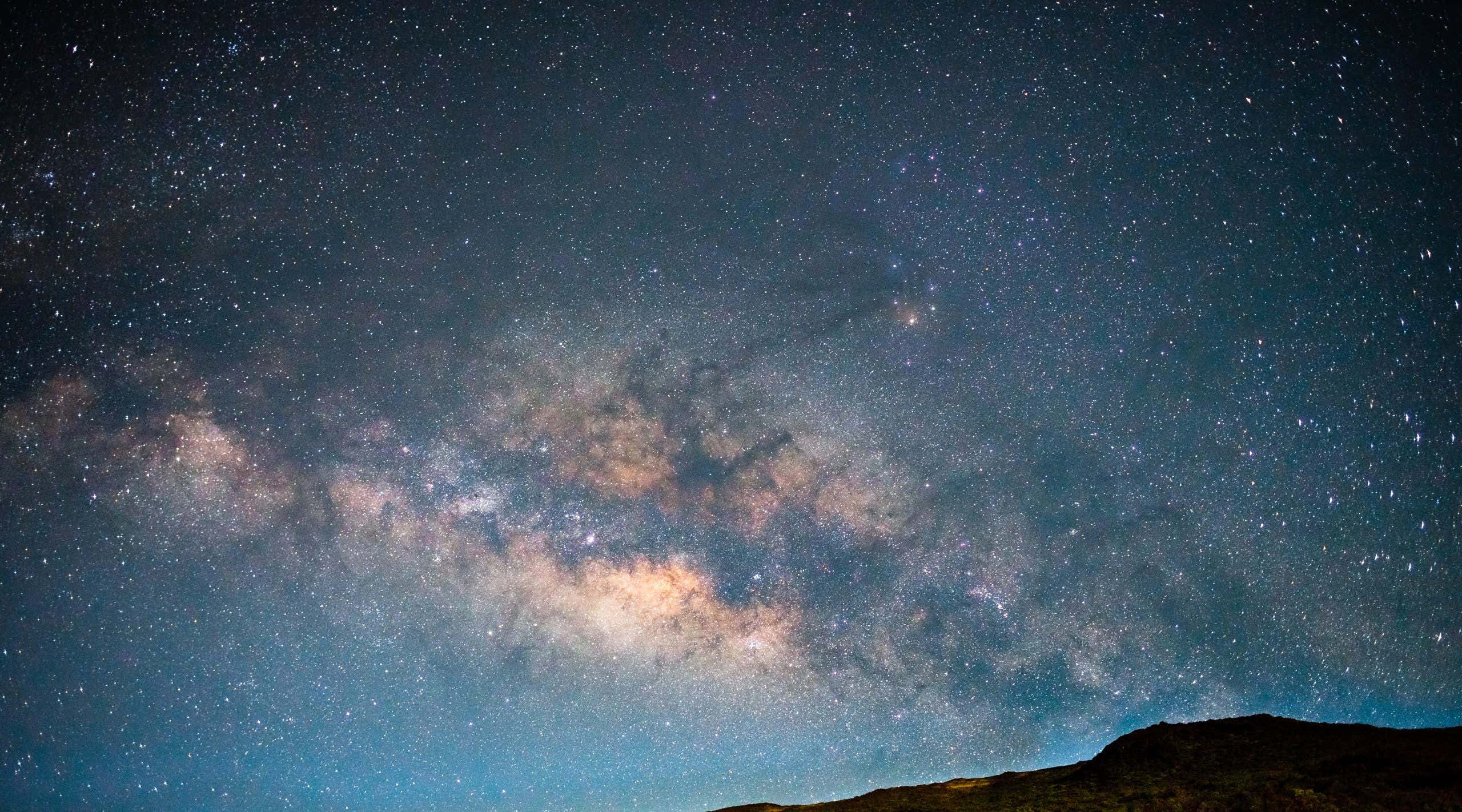 New Scientist. Science news and long reads from expert journalists, covering developments in science, technology, health and the environment on the website and the magazine.