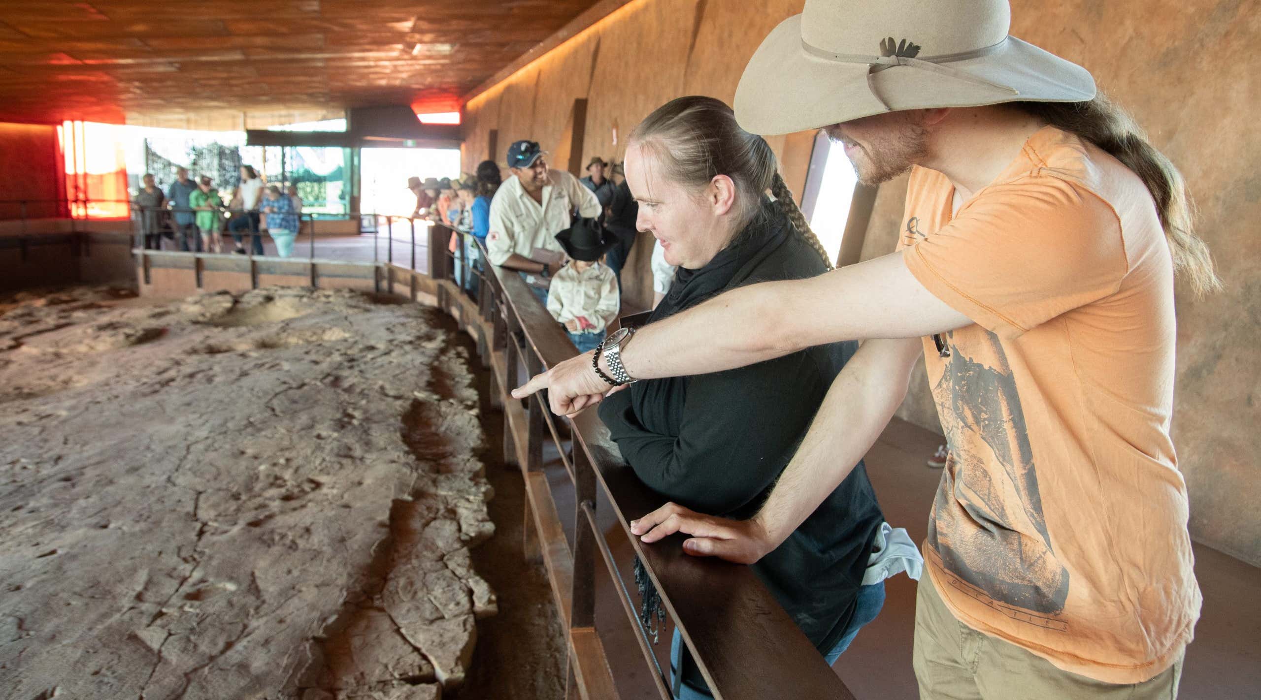 New Scientist. Science news and long reads from expert journalists, covering developments in science, technology, health and the environment on the website and the magazine.