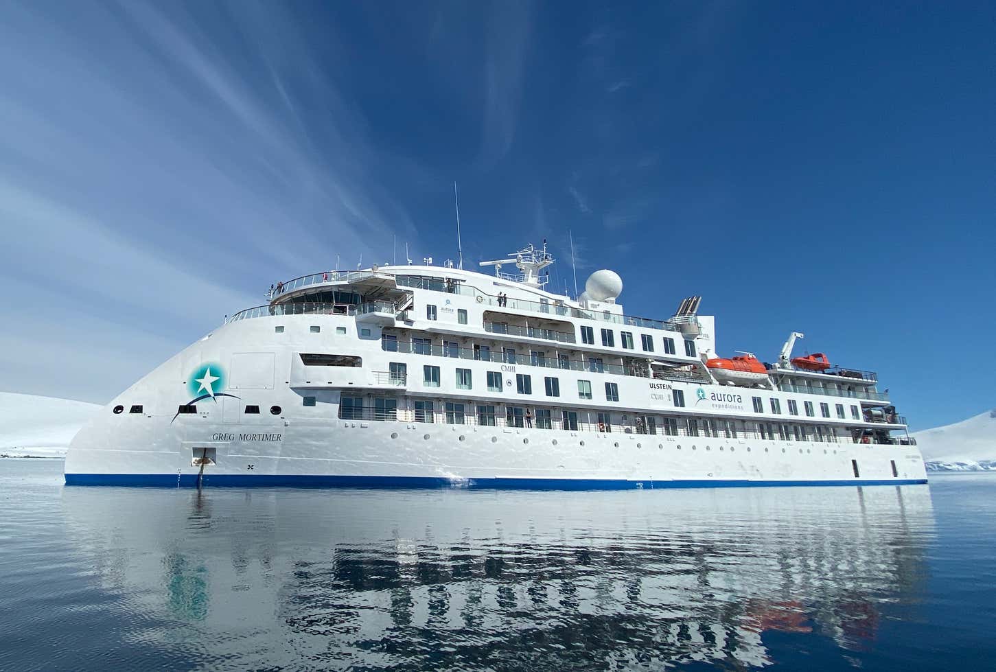 New Scientist. Science news and long reads from expert journalists, covering developments in science, technology, health and the environment on the website and the magazine.