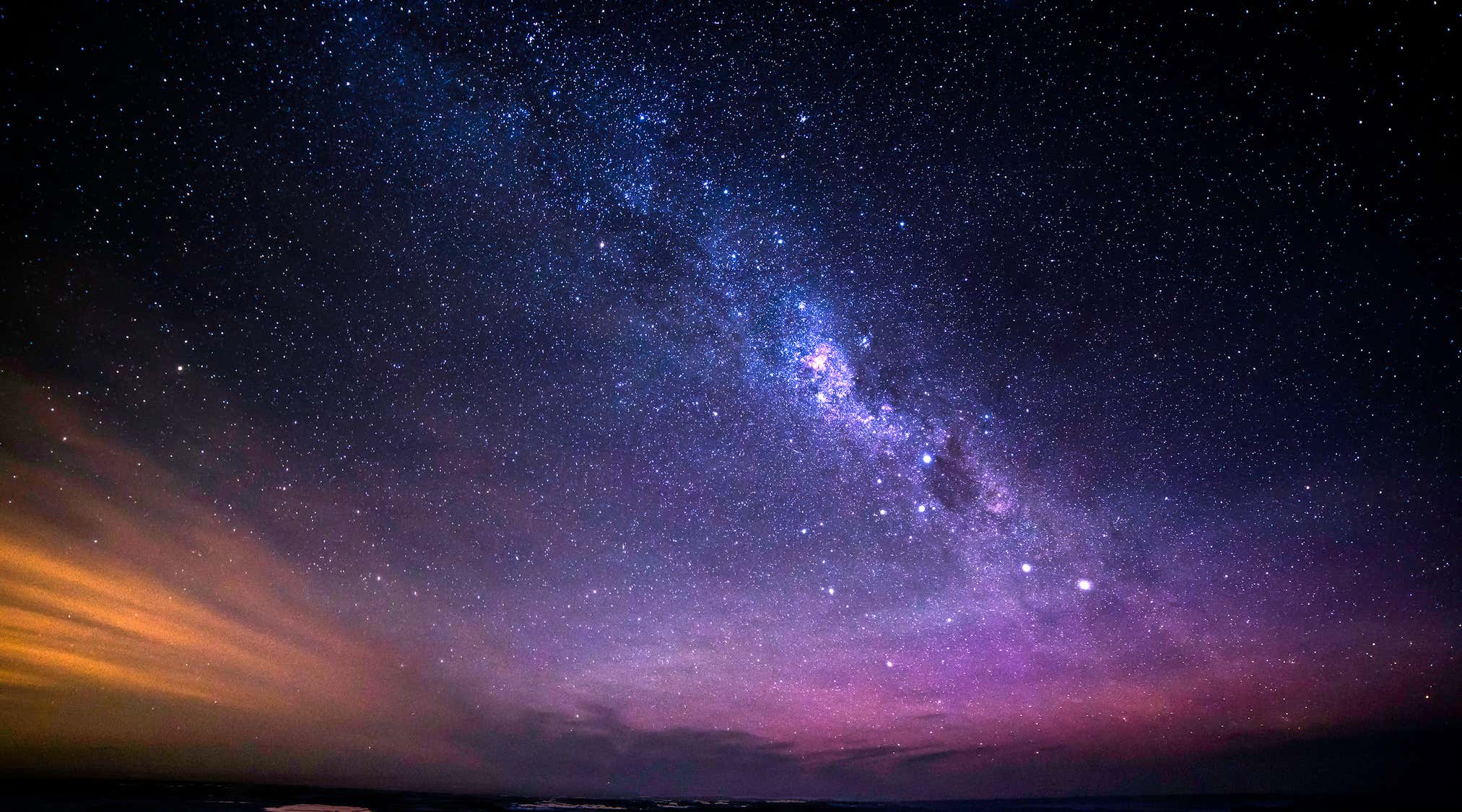 New Scientist. Science news and long reads from expert journalists, covering developments in science, technology, health and the environment on the website and the magazine.