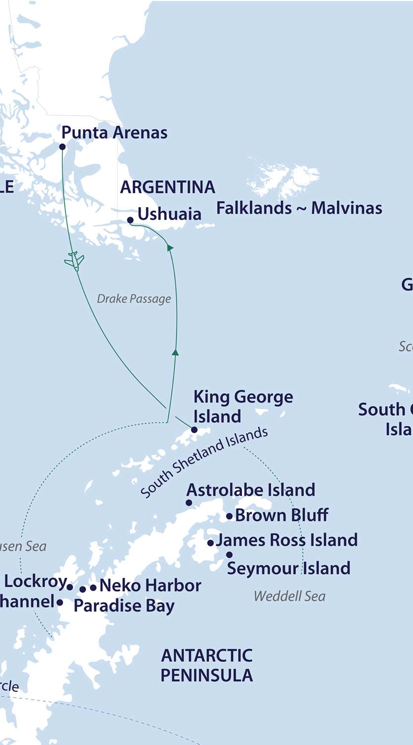 New Scientist. Science news and long reads from expert journalists, covering developments in science, technology, health and the environment on the website and the magazine.