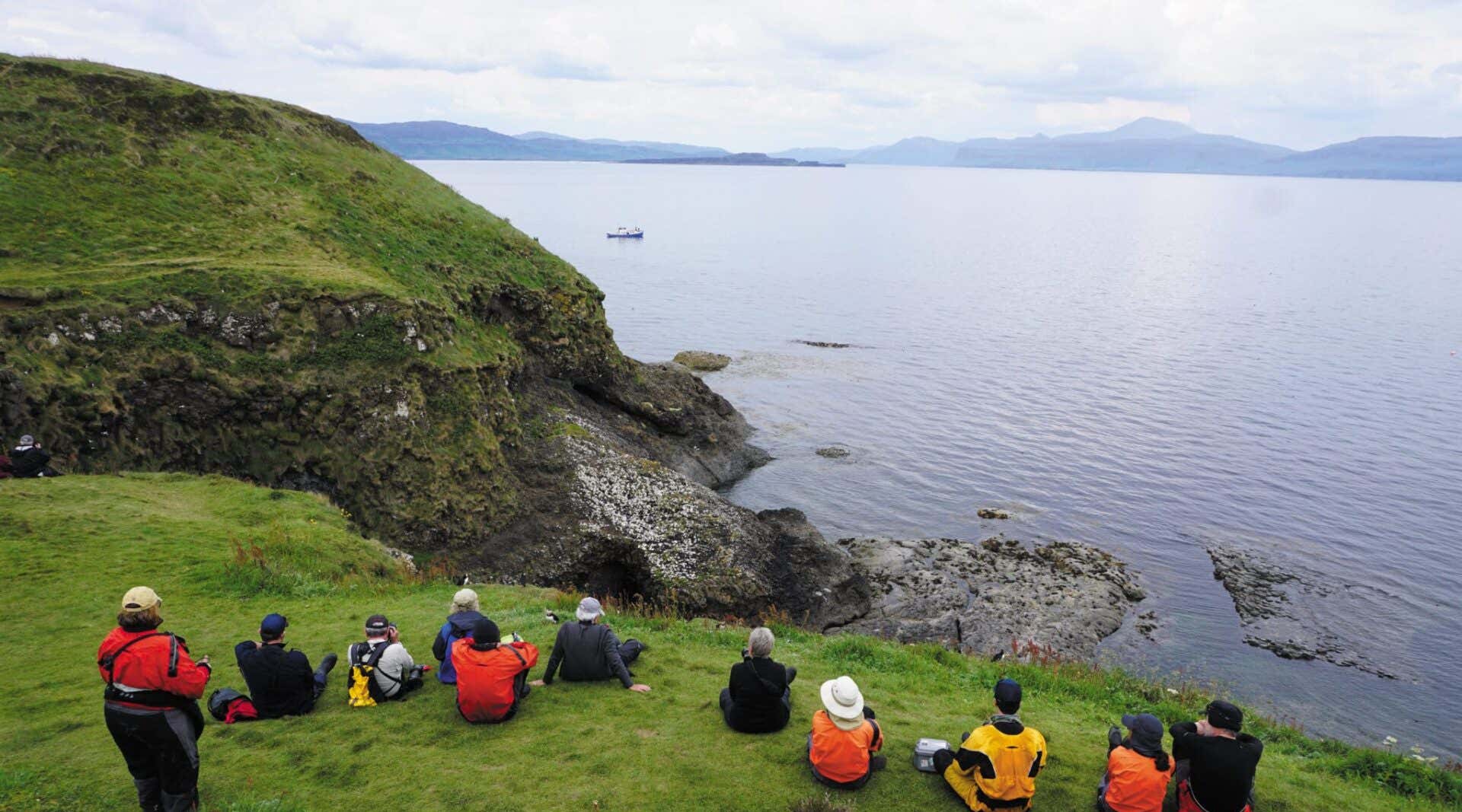 New Scientist. Science news and long reads from expert journalists, covering developments in science, technology, health and the environment on the website and the magazine.