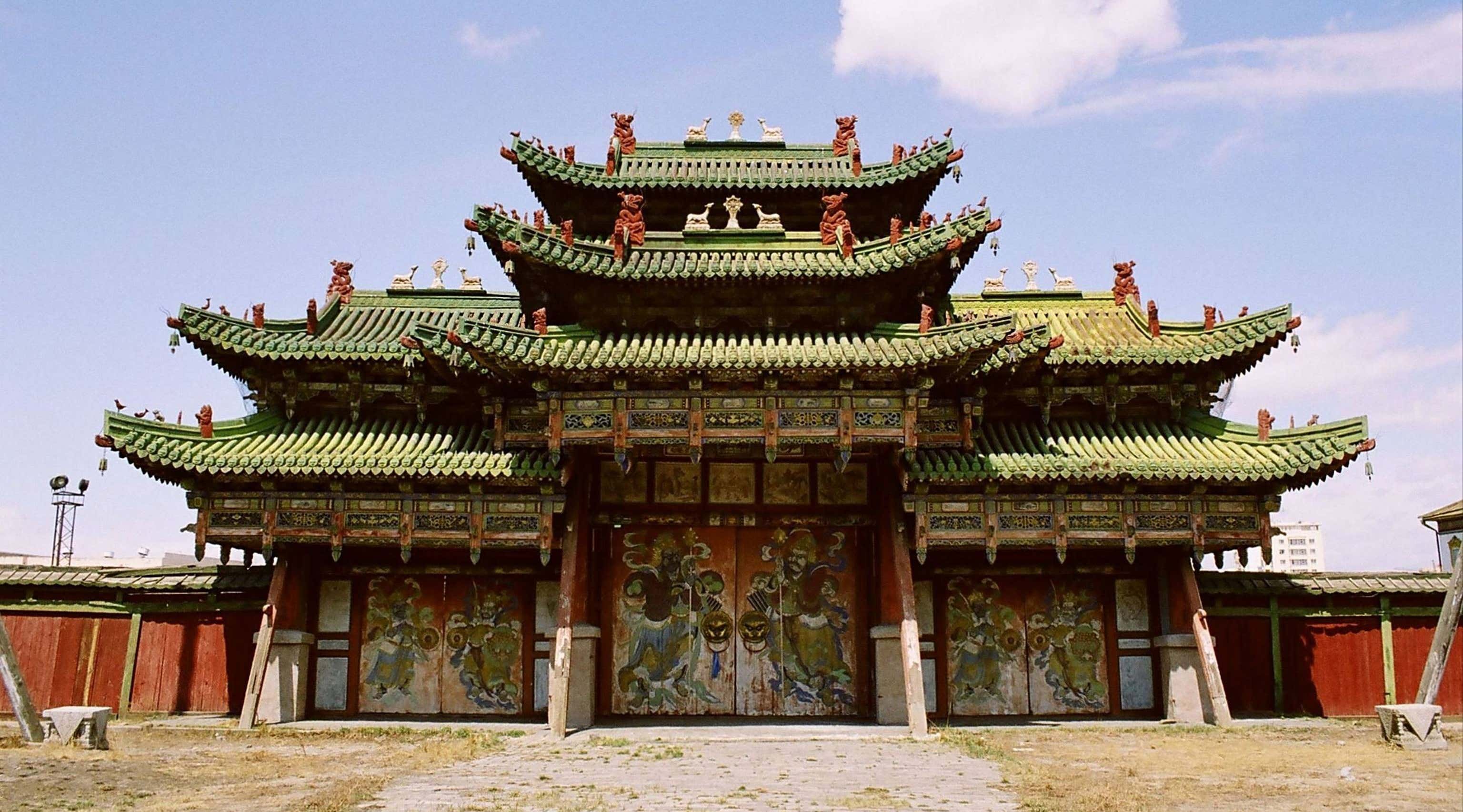 New Scientist. Science news and long reads from expert journalists, covering developments in science, technology, health and the environment on the website and the magazine.